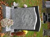 image of grave number 695753